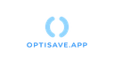 OpticSave Logo