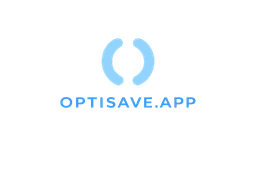 Optisave Logo